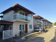 Casa / Sobrado para Venda em Rio das Ostras/RJ Chácara...