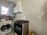 Casa / Sobrado para Venda em Rio das Ostras/RJ Chácara...