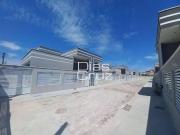 Casa / Sobrado para Venda em Rio das Ostras/RJ Chácara...