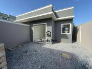 Casa / Sobrado para Venda em Rio das Ostras/RJ Chácara...