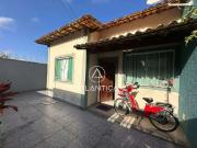 Casa / Sobrado para Venda em Rio das Ostras/RJ Chácara...