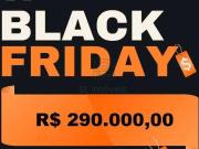 Casa / Sobrado para Venda em Rio das Ostras/RJ Chácara...