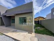 Casa / Sobrado para Venda em Rio das Ostras/RJ Chácara...