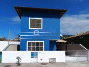 Casa / Sobrado para Venda em Rio das Ostras/RJ Chácara...
