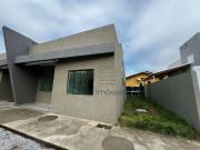 Casa / Sobrado para Venda em Rio das Ostras/RJ Chácara...