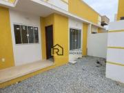 Casa / Sobrado para Venda em Rio das Ostras/RJ Chácara...