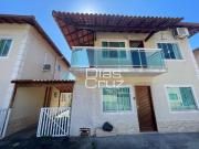 Casa / Sobrado para Venda em Rio das Ostras/RJ Chácara...