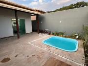 Casa / Sobrado para Venda em Rio das Ostras/RJ Chácara...