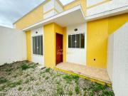 Casa / Sobrado para Venda em Rio das Ostras/RJ Chácara...