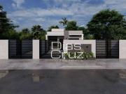 Casa / Sobrado para Venda em Rio das Ostras/RJ Chácara...