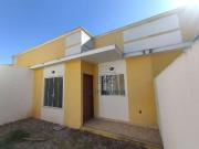 Casa / Sobrado para Venda em Rio das Ostras/RJ Chácara...