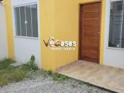 Casa / Sobrado para Venda em Rio das Ostras/RJ Chácara...