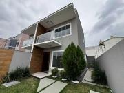 Casa / Sobrado para Venda em Rio das Ostras/RJ Chácara...