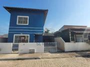 Casa / Sobrado para Venda em Rio das Ostras/RJ Chácara...