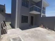 Casa / Sobrado para Venda em Rio das Ostras/RJ Chácara...
