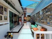 Casa / Sobrado para Venda em Rio das Ostras/RJ Chácara...