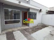 Casa / Sobrado para Venda em Rio das Ostras/RJ Chácara...