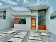 Casa / Sobrado para Venda em Rio das Ostras/RJ Chácara...