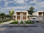 Casa / Sobrado para Venda em Rio das Ostras/RJ Chácara...