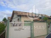 Casa / Sobrado para Venda em Rio das Ostras/RJ Chácara...