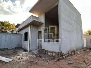 Casa / Sobrado para Venda em Rio das Ostras/RJ Chácara...