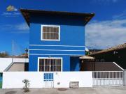 Casa / Sobrado para Venda em Rio das Ostras/RJ Chácara...