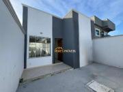 Casa / Sobrado para Venda em Rio das Ostras/RJ Chácara...