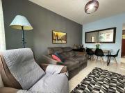 Casa / Sobrado para Venda em Rio das Ostras/RJ Chácara...