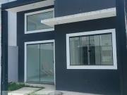 Casa / Sobrado para Venda em Rio das Ostras/RJ Jardim...