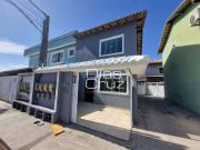 Casa / Sobrado para Venda em Rio das Ostras/RJ Chácara...
