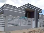 Casa / Sobrado para Venda em Rio das Ostras/RJ Chácara...