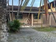 Casa / Sobrado para Venda em Rio das Ostras/RJ Chácara...