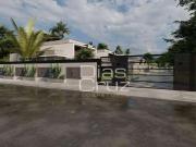 Casa / Sobrado para Venda em Rio das Ostras/RJ Chácara...