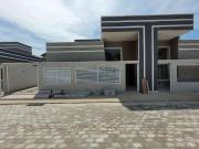 Casa / Sobrado para Venda em Rio das Ostras/RJ Chácara...