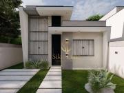 Casa / Sobrado para Venda em Rio das Ostras/RJ Chácara...