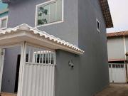 Casa / Sobrado para Venda em Rio das Ostras/RJ Chácara...