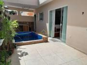 Casa / Sobrado para Venda em Rio das Ostras/RJ Chácara...