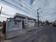 Casa / Sobrado para Venda em Rio das Ostras/RJ Chácara...