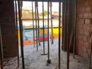 Casa / Sobrado para Venda em Rio das Ostras/RJ Chácara...