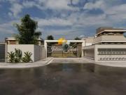 Casa / Sobrado para Venda em Rio das Ostras/RJ Chácara...