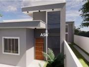 Casa / Sobrado para Venda em Rio das Ostras/RJ Chácara...