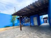 Casa / Sobrado para Venda em Rio das Ostras/RJ Chácara...