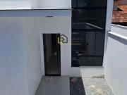 Casa / Sobrado para Venda em Rio das Ostras/RJ Chácara...