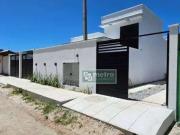 Casa / Sobrado para Venda em Rio das Ostras/RJ Chácara...