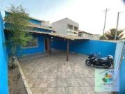 Casa / Sobrado para Venda em Rio das Ostras/RJ Chácara...