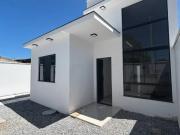 Casa / Sobrado para Venda em Rio das Ostras/RJ Chácara...