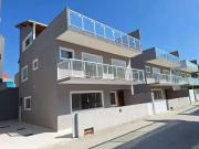 Casa / Sobrado para Venda em Rio das Ostras/RJ Chácara...