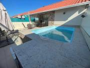 Casa / Sobrado para Venda em Rio das Ostras/RJ Chácara...