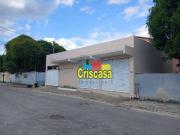 Casa / Sobrado para Venda em Rio das Ostras/RJ Chácara...