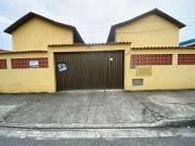 Casa / Sobrado para Venda em Rio das Ostras/RJ Cidade...